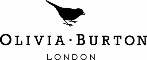 OliviaBurtonLondon