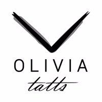Oliviatatts