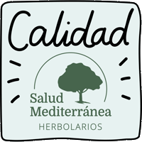 SaludMediterranea