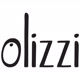 Olizzi