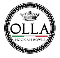 Ollabowls