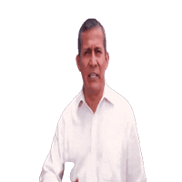 OllantaTv