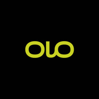 OloMarketingInnovation