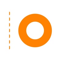 Ologie