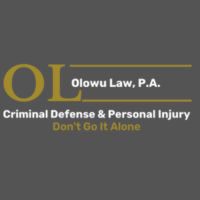 Olowulaw04