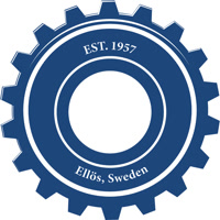 OlssonParts