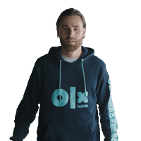 OlxAutosCL
