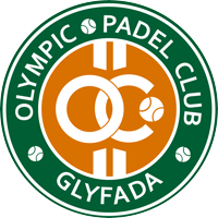 OlympicoPadel