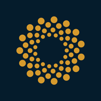 OmahaInvest