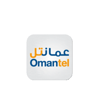 Omantel