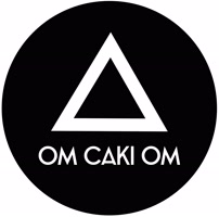Omcakiom