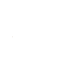 Omedible