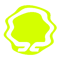 OmegaC
