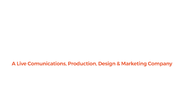 OmegaGroup
