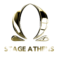 OmegaStageAthens