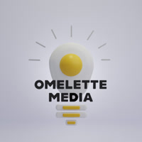 OmeletteMedia