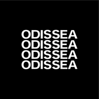 OdisseaFunCity