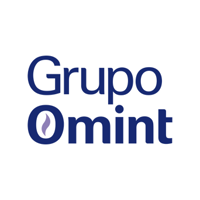 Omint