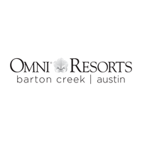 OmniBartonCreek
