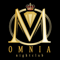 OmniaAmfissa