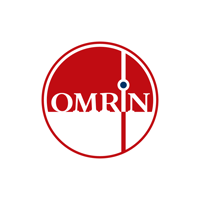 Omrin