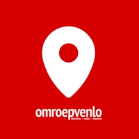 OmroepVenlo