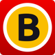 Omroep_Brabant