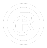 OnChainRecords