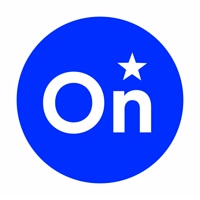 OnStar