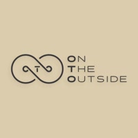 ontheoutside