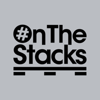 onthestacks