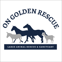 ongoldenrescue