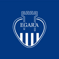 ClubEgara
