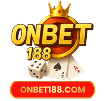 Onbet188com