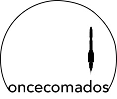 Oncecomados