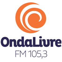 OndaLivreFm