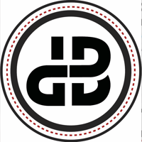 Ondabeatstudio