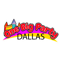 OneBigPartyDallas3