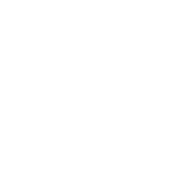 OneCity