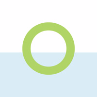 OneCoast