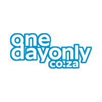 OneDayOnlycoza