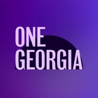 OneGeorgia