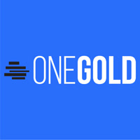 OneGold