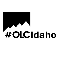 OneLifeChurch