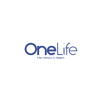 OneLifexperiences