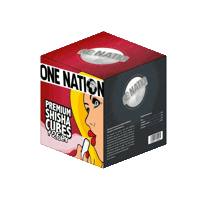 OneNationCoco
