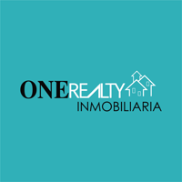 OneRealtyTJ