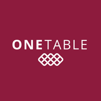 OneTableShabbat