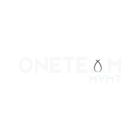 OneTeamMVMT