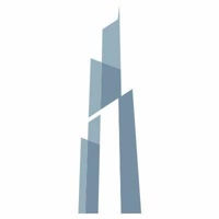 OneVanderbilt